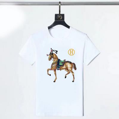 cheap quality HERMES shirts Model No. 189